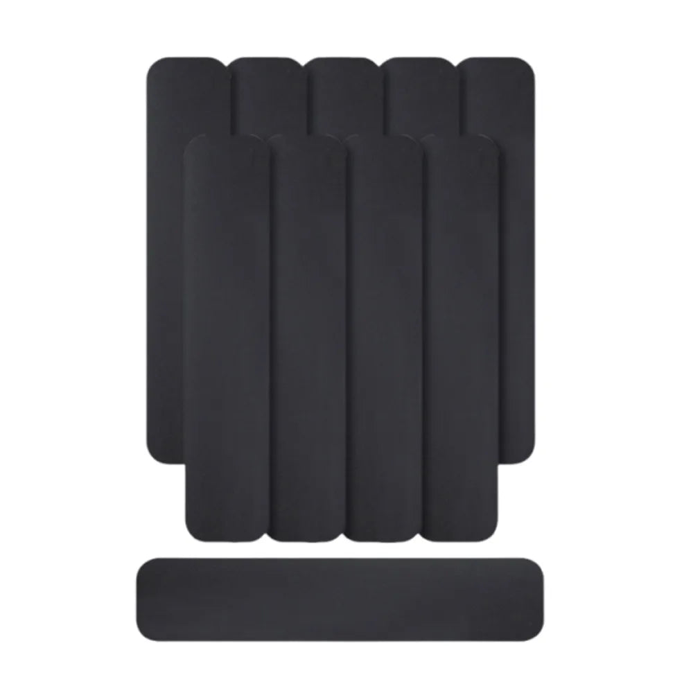 New Nonwovens Sports Muscle Patch Internal Effect Pre-cut Muscle Strain Pain Relief Breathable Muscle Support Pain Relief