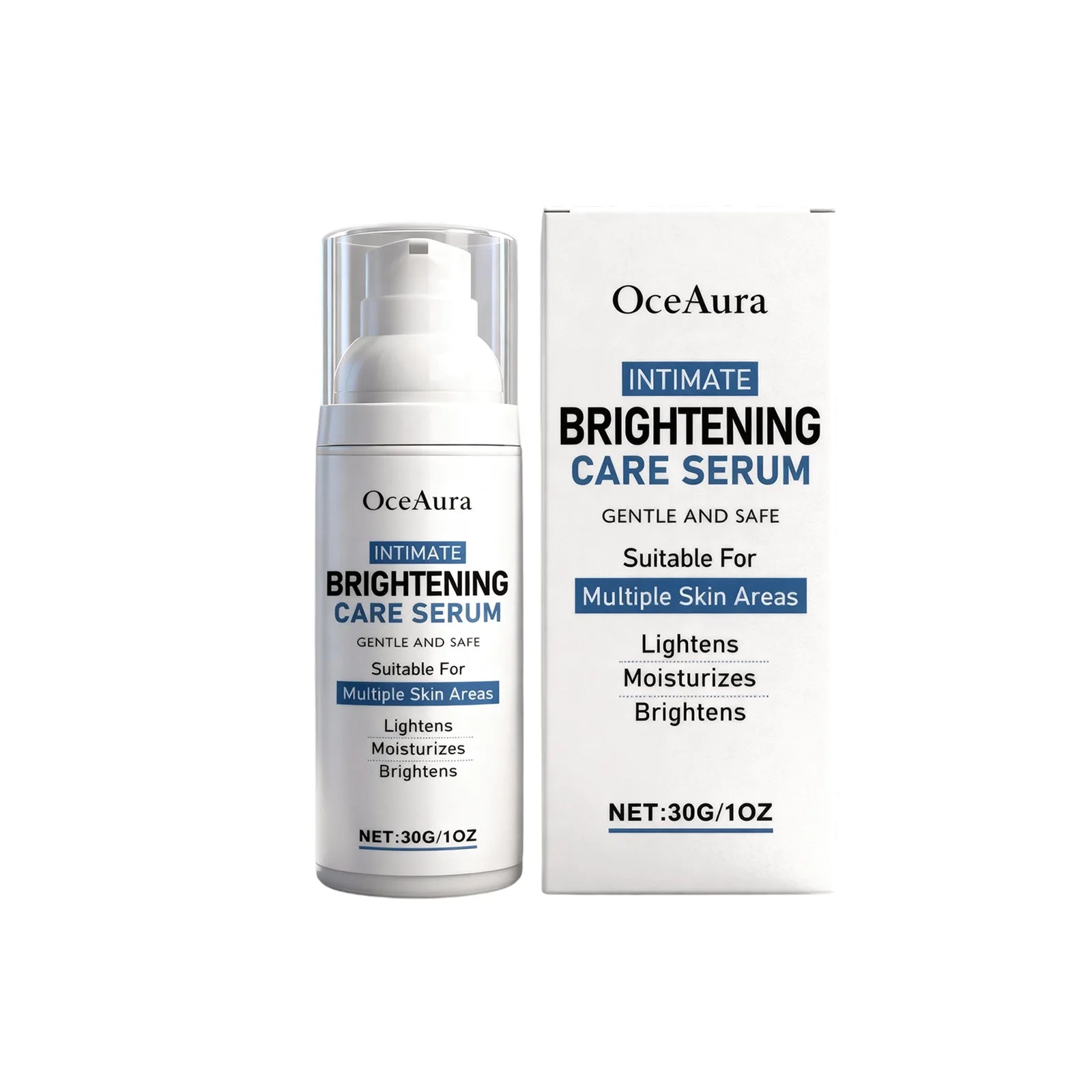 Exfoliating Repair Essence Gently Exfoliates Locks Moisture Repairs Dry Skin and Improves Itching