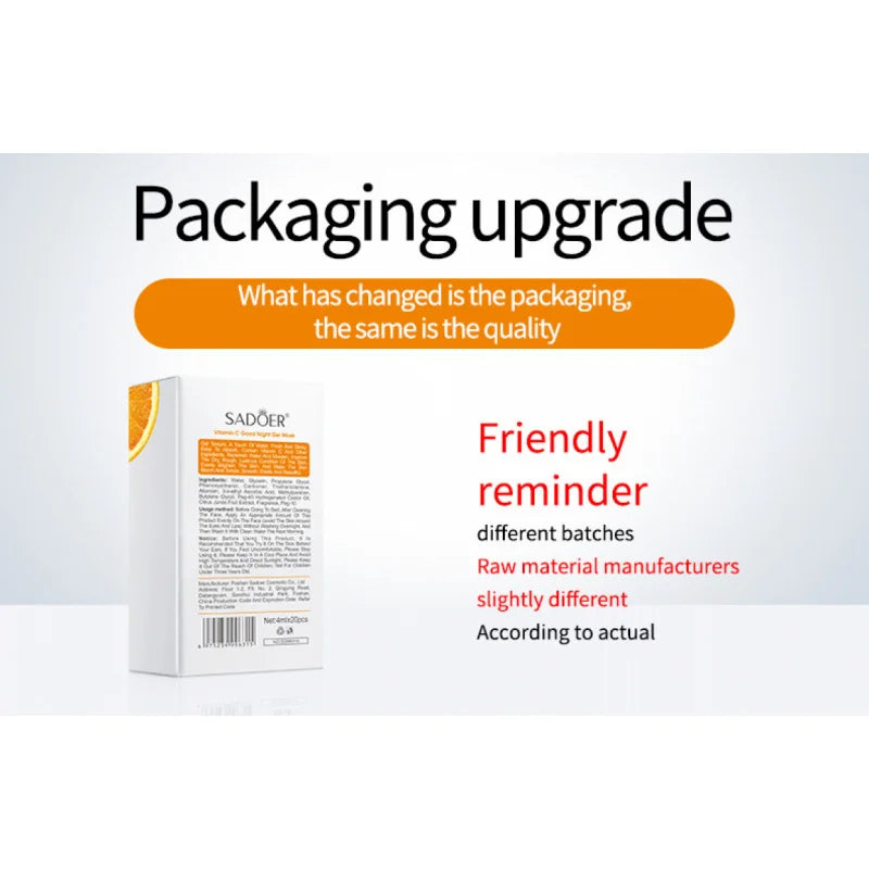 Hydrating Exfoliant Removes Dead Cells Boosts Hydration Cares for Heel Areas and Improves Foundation Adhesion