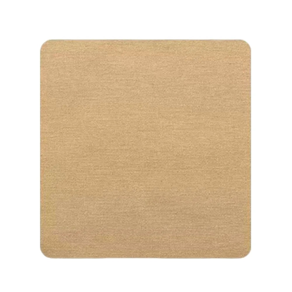 New Nonwovens Sports Muscle Patch Internal Effect Pre-cut Muscle Strain Pain Relief Breathable Muscle Support Pain Relief