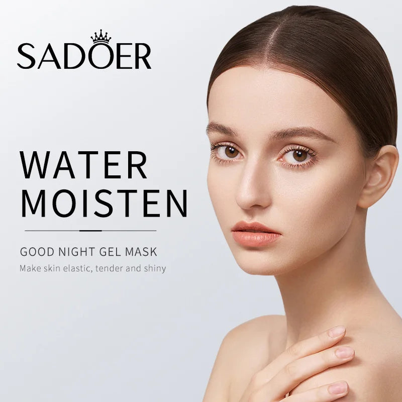 Hydrating Exfoliant Removes Dead Cells Boosts Hydration Cares for Heel Areas and Improves Foundation Adhesion