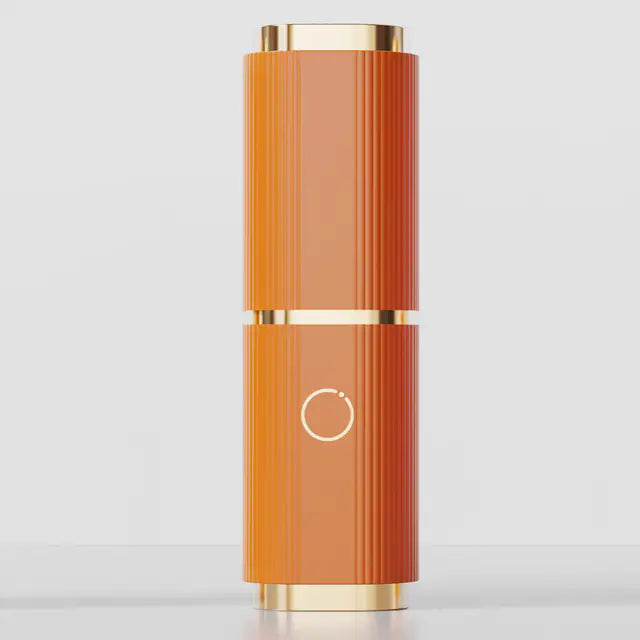 Home Travel Mouthwash Cup