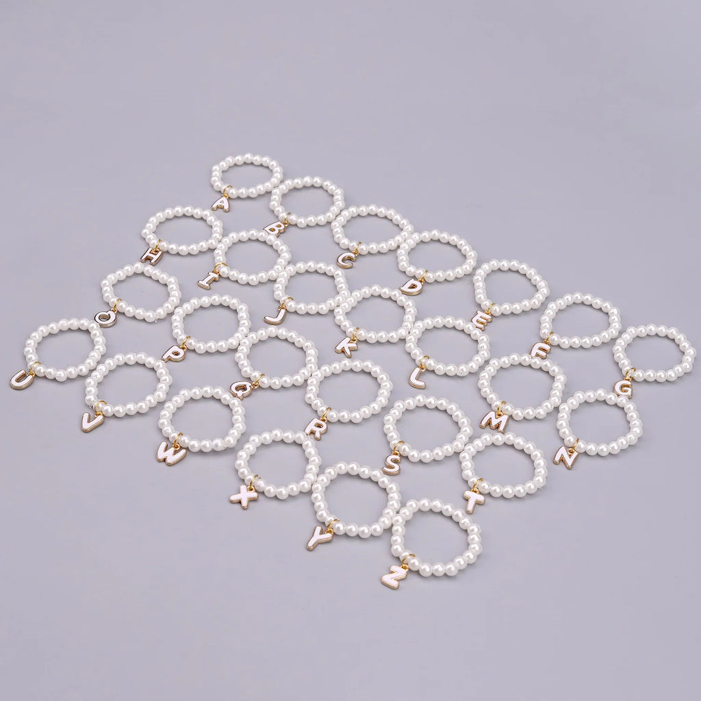 For Mini Labubu Collar Necklace Pearl Necklace With Pendant For 10.5cm Labubu V4 Doll Clothes Outfit Accessories Ropa Labubu