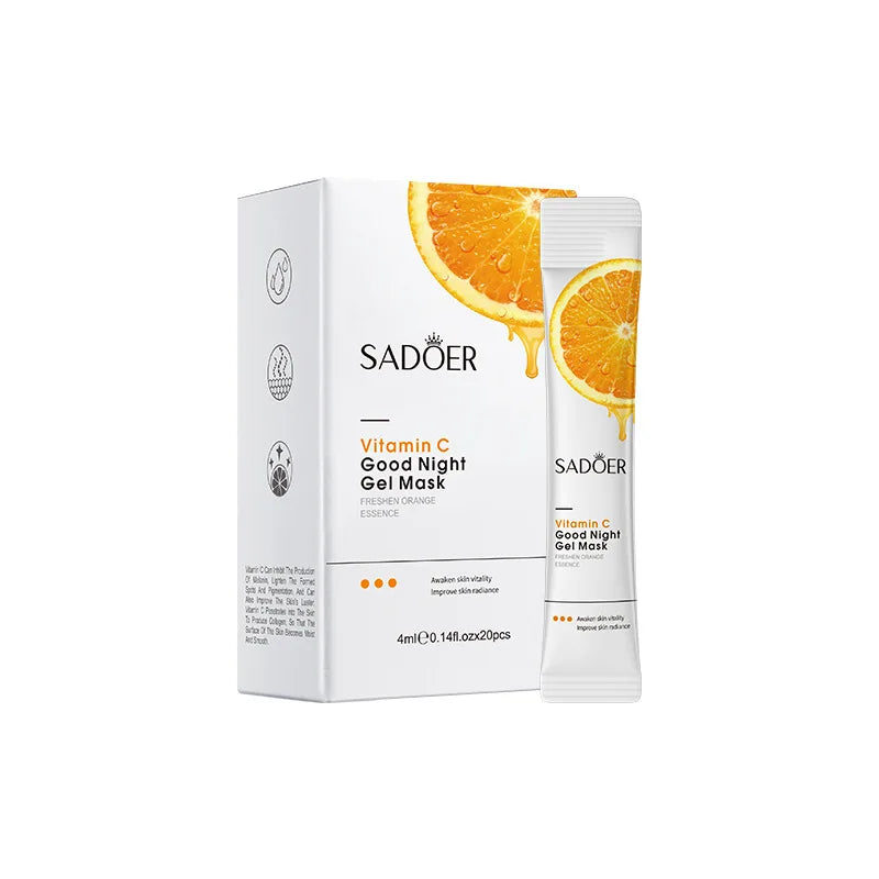 Hydrating Exfoliant Removes Dead Cells Boosts Hydration Cares for Heel Areas and Improves Foundation Adhesion