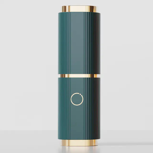 Home Travel Mouthwash Cup